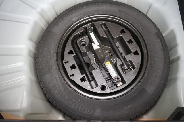 RENAULT Clio usata, con Specchietti laterali elettrici