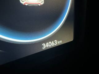 HYUNDAI Kona usata, con Servosterzo