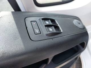 FIAT Ducato usata, con Controllo vocale