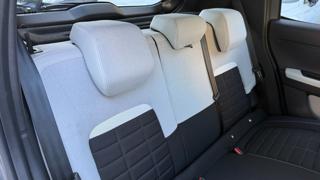 CITROEN C3 usata, con Sistema di navigazione