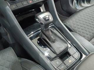 SKODA Karoq usata, con Climatizzatore