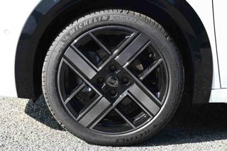 LANCIA Ypsilon usata, con Climatizzatore