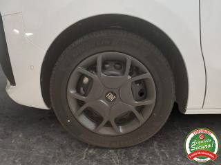 FIAT Ulysse usata, con Chiusura centralizzata