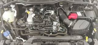 FORD Fiesta usata 50