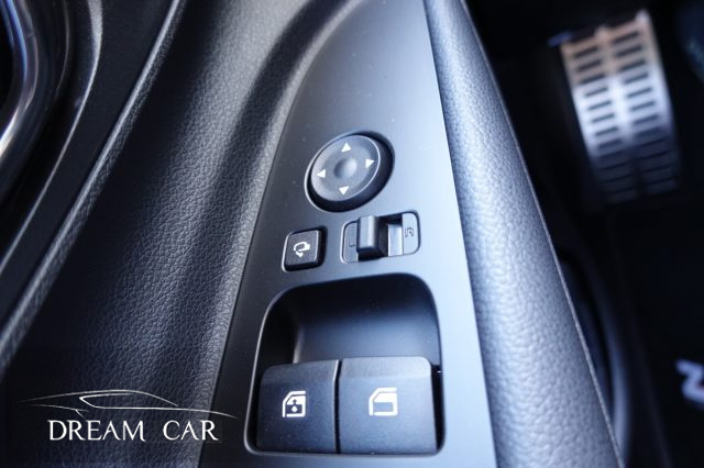 HYUNDAI i20 usata, con Controllo trazione