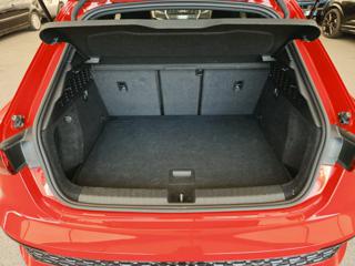 AUDI RS3 usata, con Boardcomputer