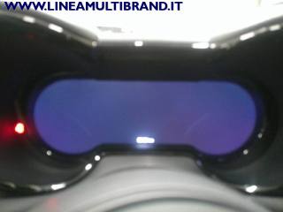 ALFA ROMEO Tonale usata, con Cruise Control