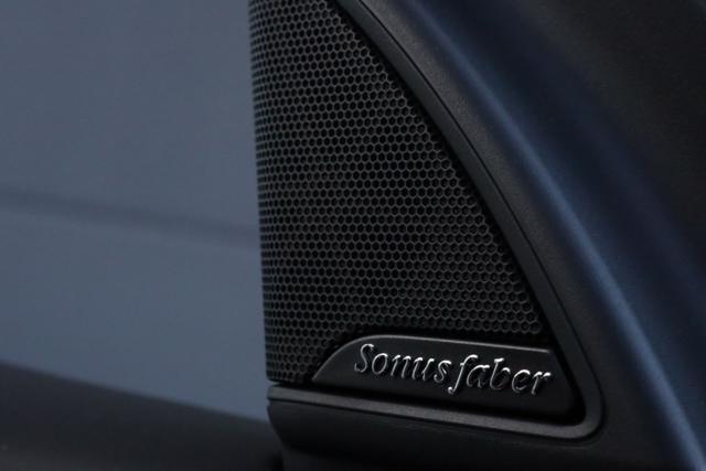 MASERATI Grecale usata, con Monitoraggio pressione pneumatici