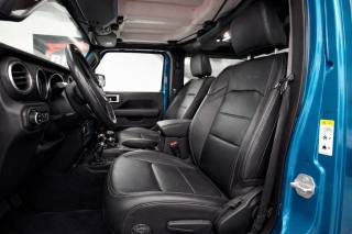 JEEP Wrangler usata, con Cerchi in lega