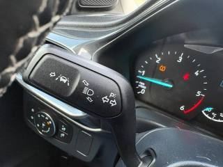 FORD Puma usata, con Fendinebbia