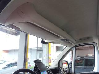 CITROEN Jumper usata, con Controllo trazione