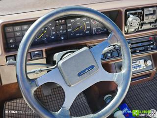 FIAT Ritmo usata 19