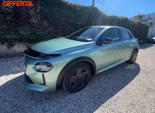 LANCIA Ypsilon usata, con Controllo trazione