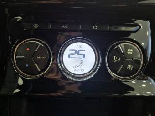DS AUTOMOBILES DS 3 usata, con MP3