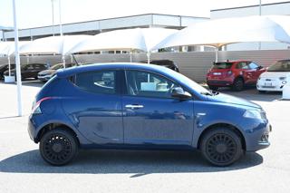 LANCIA Ypsilon usata, con Airbag Passeggero