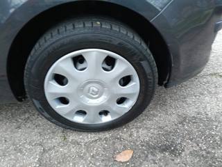 RENAULT Clio usata, con Airbag Passeggero