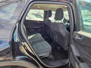 FORD Kuga usata, con Sistema di navigazione