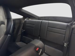 PORSCHE 911 usata, con Climatizzatore