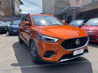 MG ZS 1.5 VTi-tech Comfort *PREZZO PROMO*