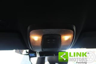 VOLVO XC60 usata, con Vetri oscurati