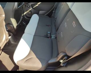 FIAT 500L usata 26