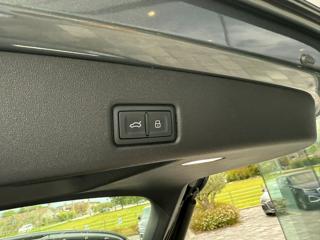 AUDI Q5 usata, con Cronologia tagliandi