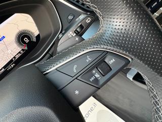 AUDI Q5 usata, con USB