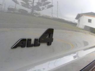 MINI Mini usata, con Fendinebbia