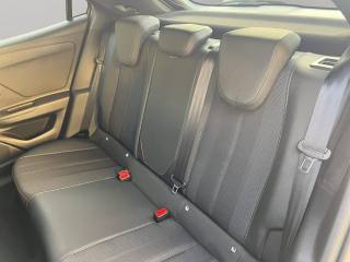 OPEL Mokka usata, con Adaptive Cruise Control