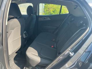 KIA Sportage usata, con Cruise Control