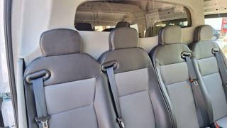 PEUGEOT Boxer usata 25