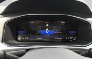 VOLKSWAGEN T-Roc usata, con Climatizzatore