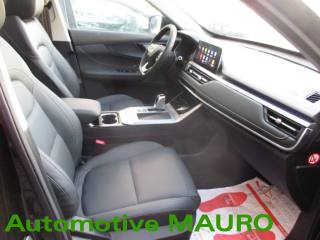 DR MOTOR DR 5.0 usata, con Telecamera per parcheggio assistito