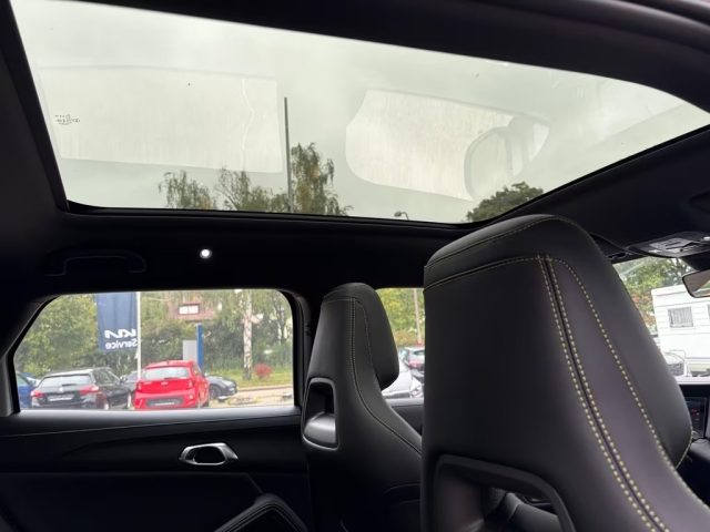 BYD Atto 2 usata, con Specchietti laterali elettrici