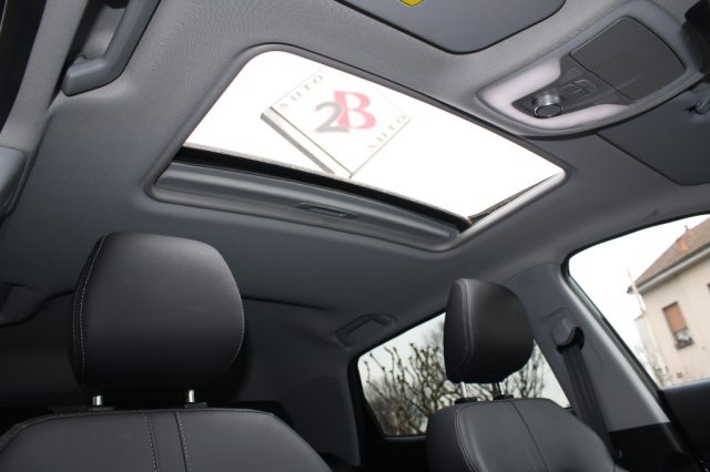 DR MOTOR DR 4.0 usata, con Bracciolo