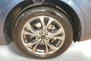 FORD Kuga usata, con Alzacristalli elettrici