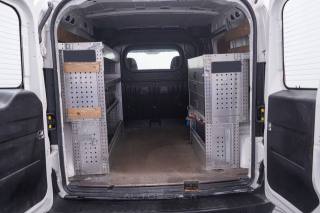 OPEL Combo usata 18