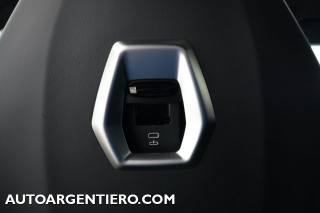 BMW X6 usata, con Sospensioni pneumatiche