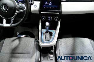 RENAULT Clio usata 44