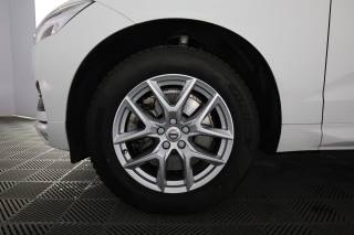 VOLVO XC60 usata 7