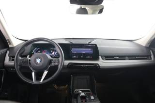 BMW X1 usata 3
