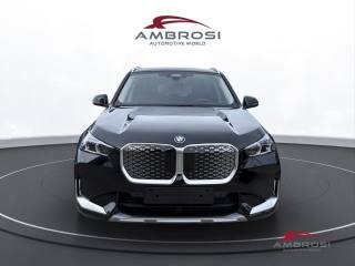 BMW iX1 usata 6