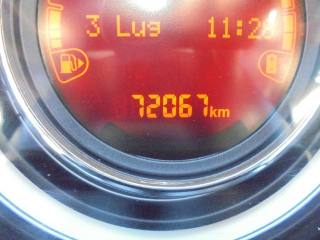 FIAT 500 usata 39