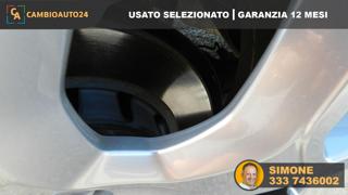 JEEP Avenger usata 122