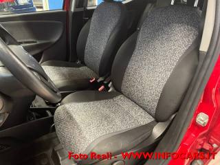 LANCIA Ypsilon usata, con Antifurto