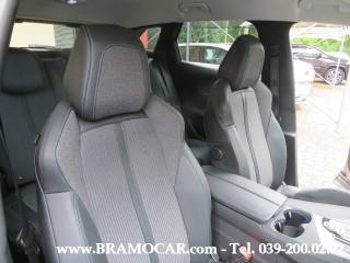 PEUGEOT 3008 usata, con Autoradio digitale