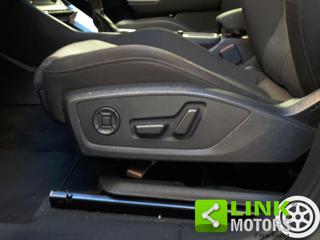 AUDI Q3 usata, con Immobilizzatore elettronico