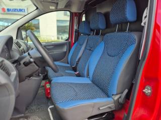 PEUGEOT Expert usata, con Porta scorrevole
