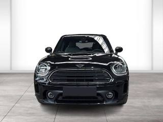 MINI Countryman usata, con Airbag