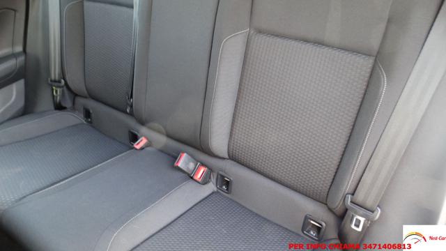 VOLKSWAGEN Polo usata 38